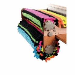 Ashford Rigid Heddle Freedom Roller -BEKA Store ash freedom 3 72760.1543861294