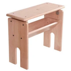 Ashford Hobby Bench 2