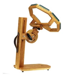 Octagonal Rug Hooking Folding Floor Frame 5 Octagonal Rug Hooking Folding Floor Frame -BEKA Store ba fff 2 27754.1543861232