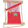 Beka Weaving Frame