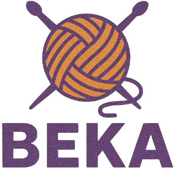 BEKA Store