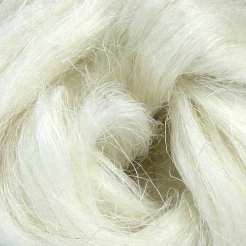 Bleached Flax Top 1 Bleached Flax Top