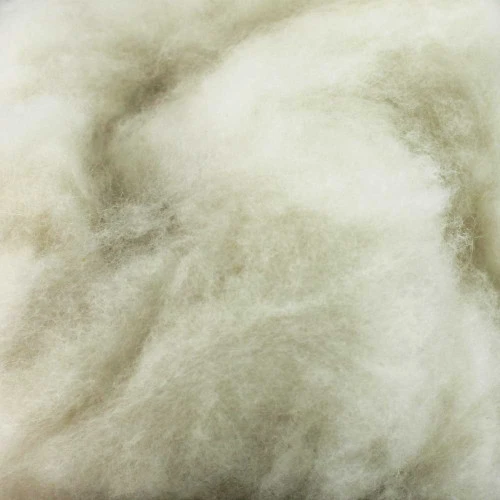 Cashmere Down 1 Cashmere Down