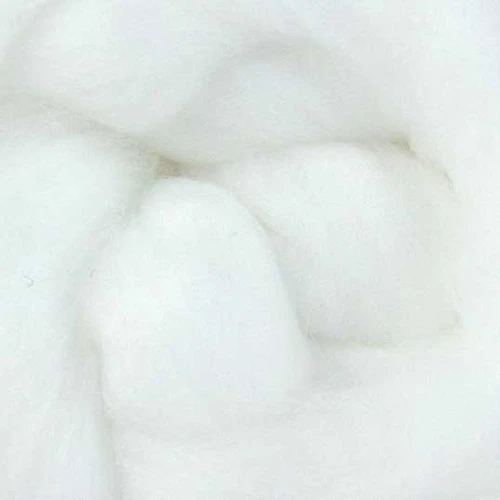 Faux Cashmere Top 1 Faux Cashmere Top