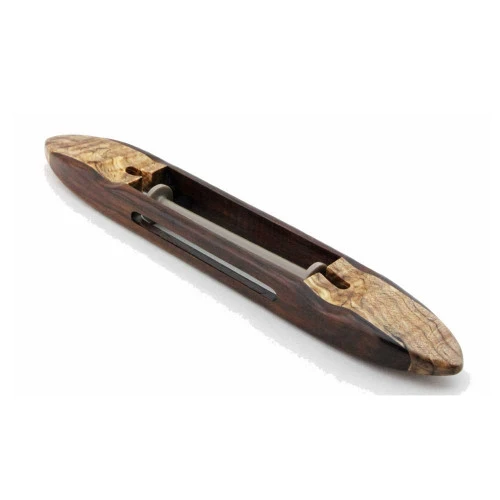 KCL Low Profile 4" Boat Shuttle 1 KCL Low Profile 4" Boat Shuttle