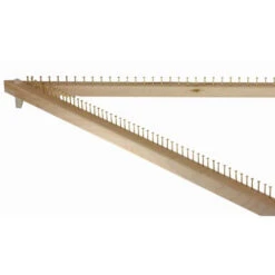 KISS Triangle Weaving Looms -BEKA Store ksl tri 2 52693.1543861193