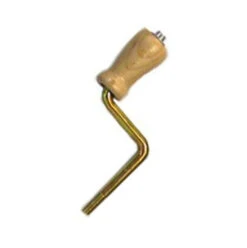 Leclerc Larger Table Loom Crank