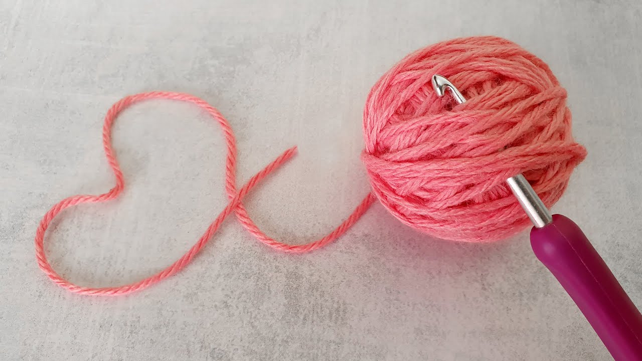 BEKA Store -BEKA Store maxresdefault 4