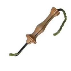 Oxford Punch Needle 7 Oxford Punch Needle -BEKA Store oxford punch needle 8 12 4 1 1 89419.1543861137