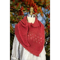 HiKoo Madrona Yarn -BEKA Store patterns madrona 1 firethorn 97166.1646921761