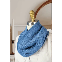 HiKoo Madrona Yarn -BEKA Store patterns madrona 2 candleholder 53275.1646921776