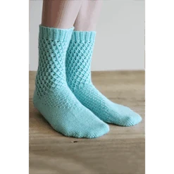 HiKoo Madrona Yarn -BEKA Store patterns madrona 3 wafflecookie 68653.1646921782