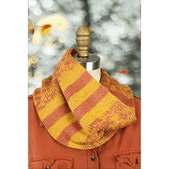 HiKoo Madrona Yarn -BEKA Store patterns madrona 4 marledmaple 89837.1646921766