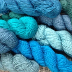 Rauma Ryegarn Norwegian Rug Yarn -BEKA Store rauma 73715.1579105905