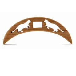 Snyder Cutout Turkish Spindle 6 Snyder Cutout Turkish Spindle -BEKA Store sny cat 65129.1543861100