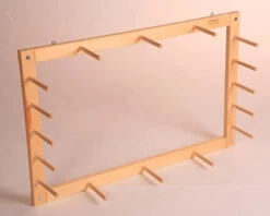 Glimakra Sofia Warping Frame