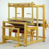 Glimakra Standard Counterbalance Floor Loom