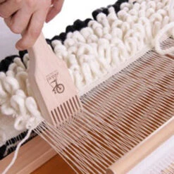 Ashford Tapestry Beater -BEKA Store tapestry beater c 28206.1556369453