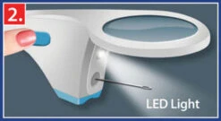 Taylor Seville Magical Thread Easy -BEKA Store thread easy usage 2 57713.1552148535