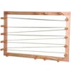Ashford Warping Frame - Large