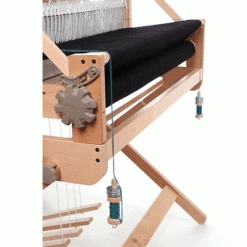 Ashford Warp Thread Weights -BEKA Store wtw image2 73742.1564856142